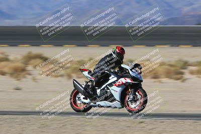 media/Jan-13-2024-SoCal Trackdays (Sat) [[9c032fe5aa]]/Bowl Exit Set 2 (1135am)/